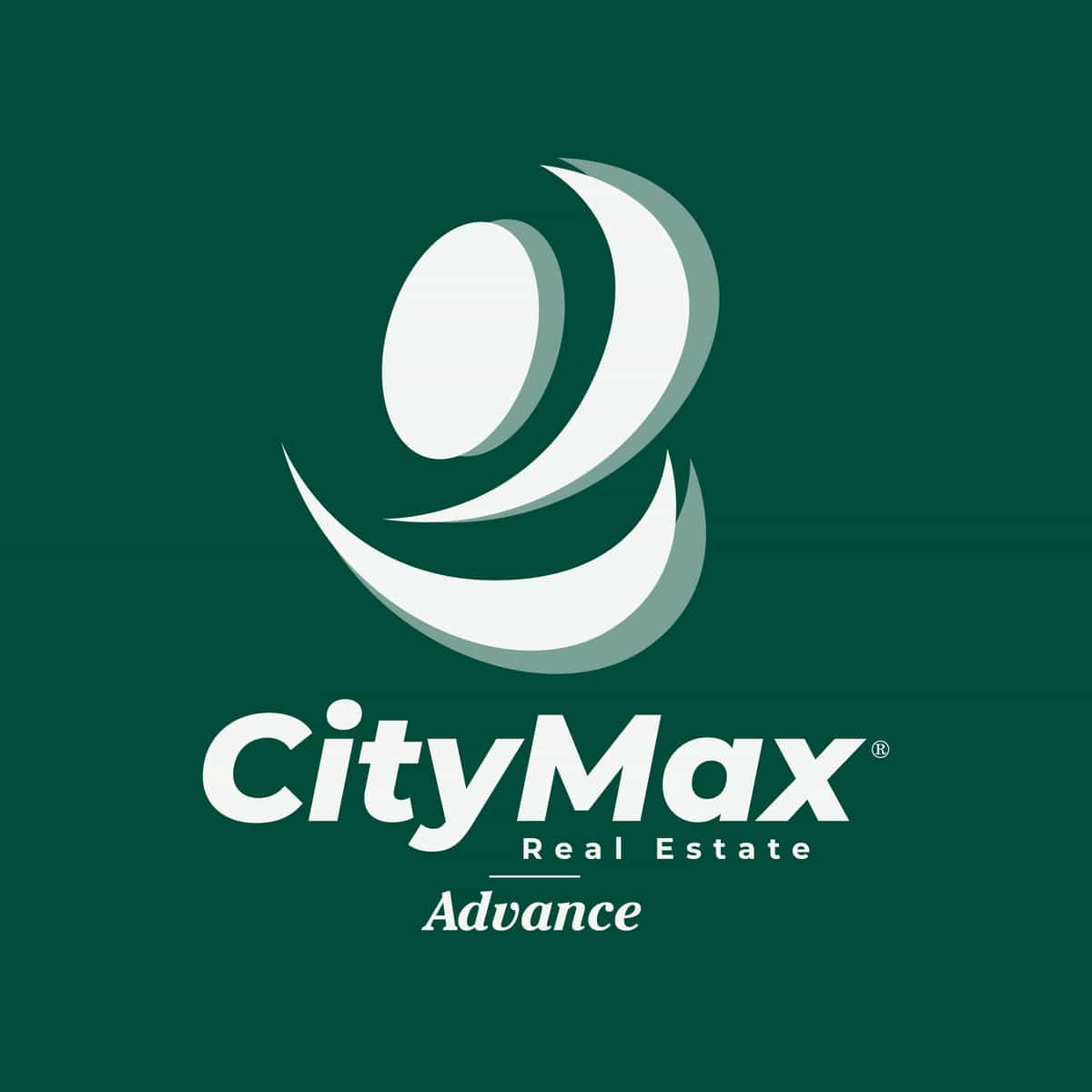 CityMax Advance