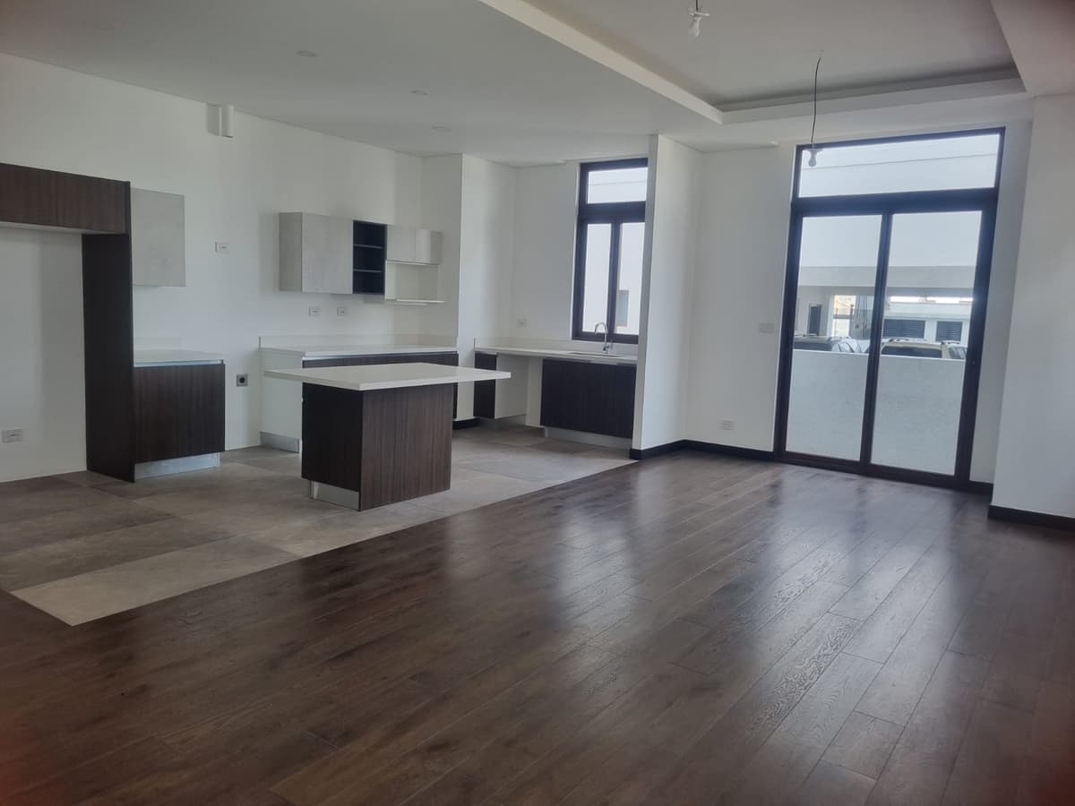 Apartamento en venta en Residenciales OLMOS de CAYALÁ - foto 1