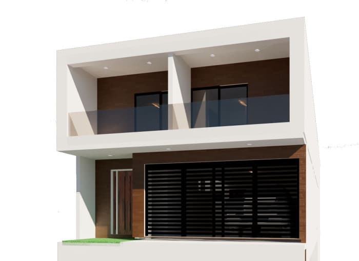 VENDO CASA EN CONSTRUCCIÓN EN SAN CRISTOBAL SECTOR B2 - foto 1