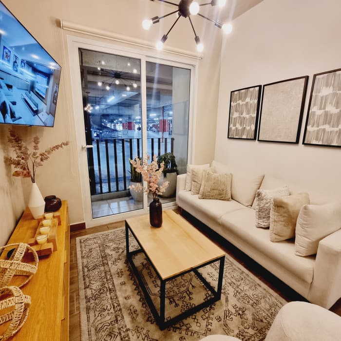 En Venta Apartamento en Zona 17  - foto 1