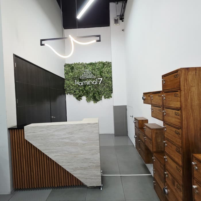 Vendo Apartamento en zona 7 Kaminal Juyu I - foto 1