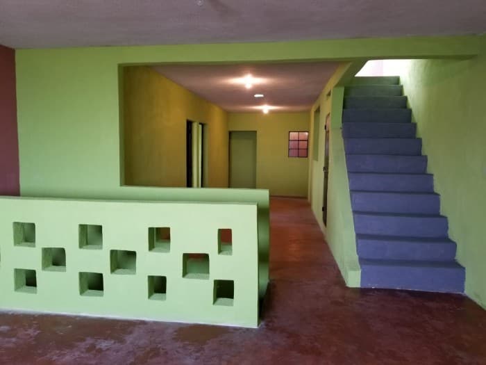 Casa en Venta en San José Los Geranios San Jose Pinula - foto 1