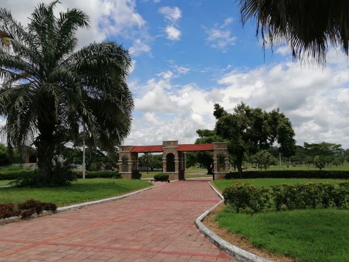 Terreno en Venta en Quintas La Ponderosa Escuintla - foto 1