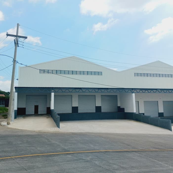 Nave Industrial en Renta en Escuintla | Espacio Amplio y Accesible - foto 1