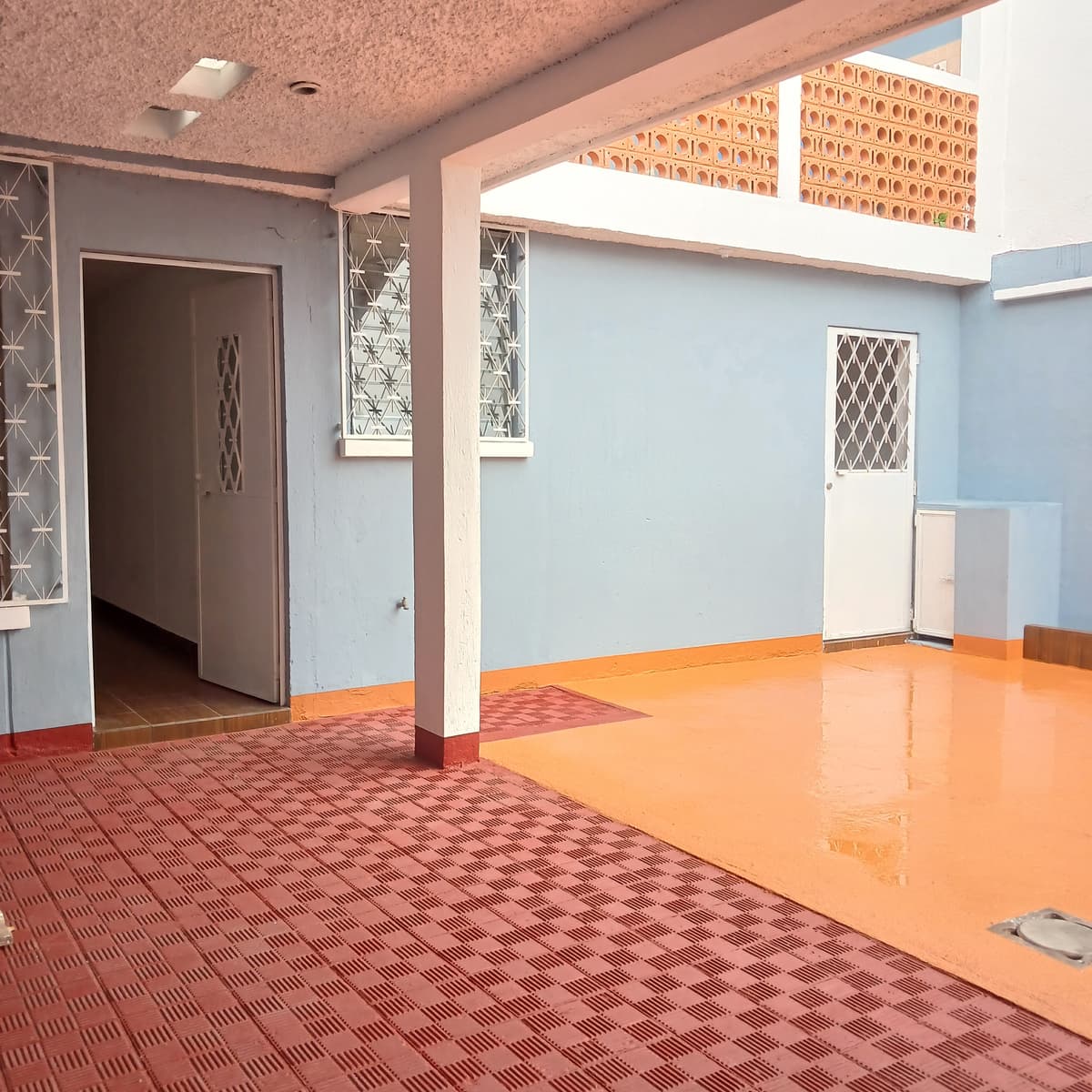 CASA EN VENTA EN PANORAMA SAN CRISTOBAL ZONA 8 MIXCO - foto 1