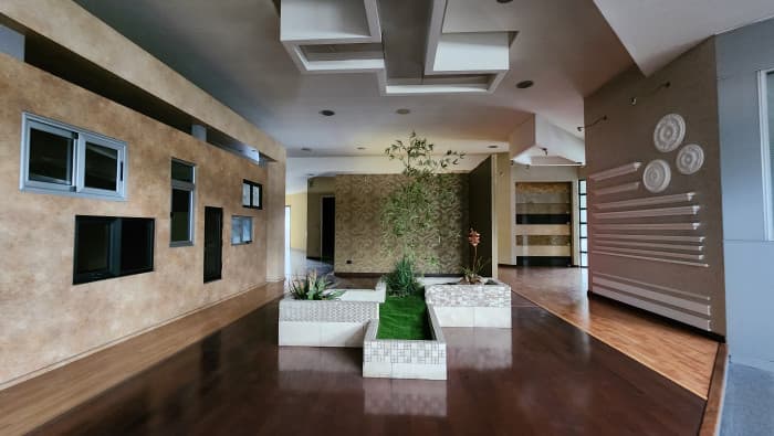Edificio comercial en Venta En San Cristóbal  - foto 1