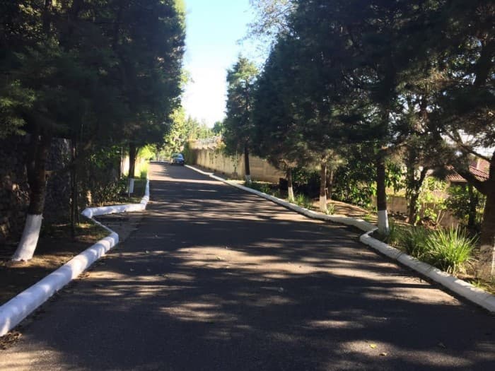 Terreno en Venta en San German de la Montaña - foto 1
