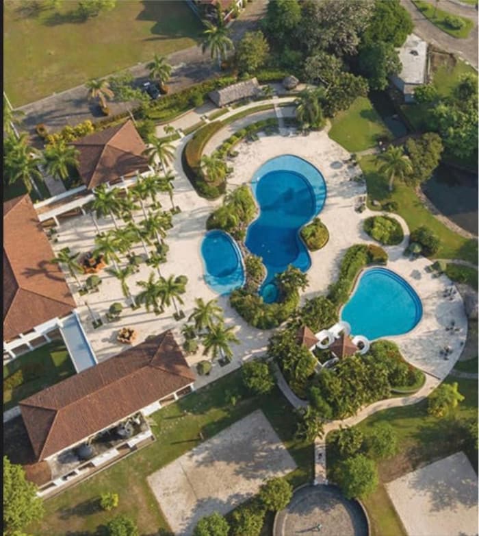 TERRENO RESIDENCIAL EN VENTA EN PACIFIC GARDEN  - foto 1