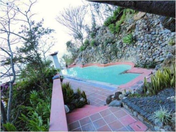 Villa en Renta y Venta en Sololá, Lago de Atitlán - foto 1