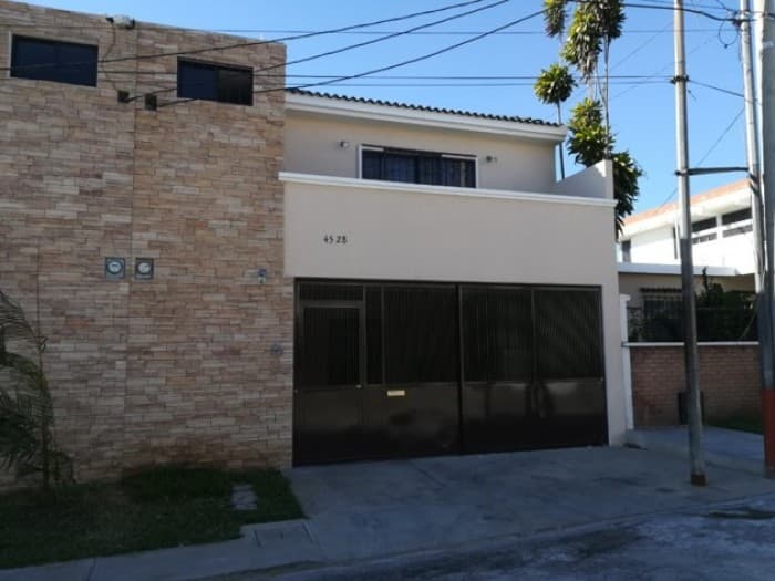 Construye Tu Casa en Tu Terreno Propio - foto 1