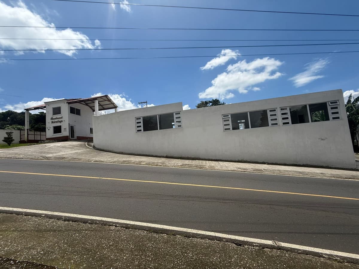 Terreno en venta en Villa Canales, Guatemala | Residencial - foto 1