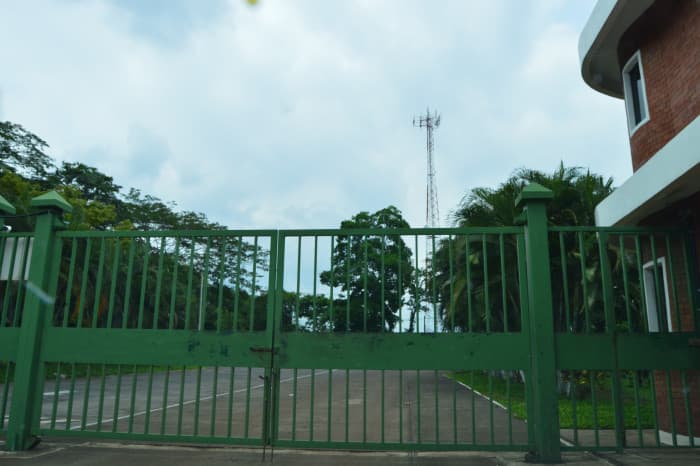 Terreno Industrial en Venta CA2 Escuintla - foto 1