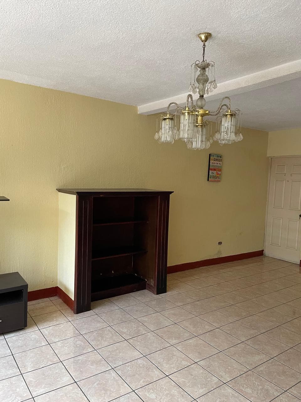 Rento Casa en Prados de Villa Hermosa SMP - foto 1