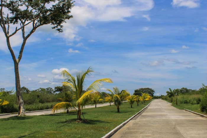 Terreno Residencial en Venta en Taxisco Santa Rosa - foto 1