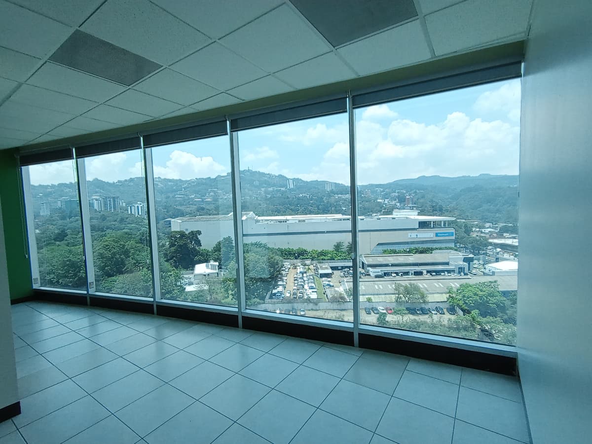 OFICINA EN RENTA/VENTA EN ZONA PRADERA DE 93MT2 - foto 1