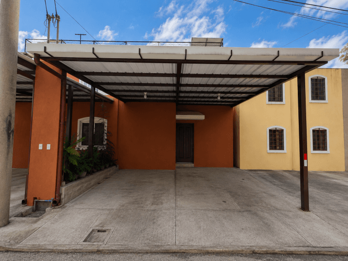 CASA EN VENTA EN COLINAS DE MONTE MARIA SUR VILLA NUEVA - foto 1