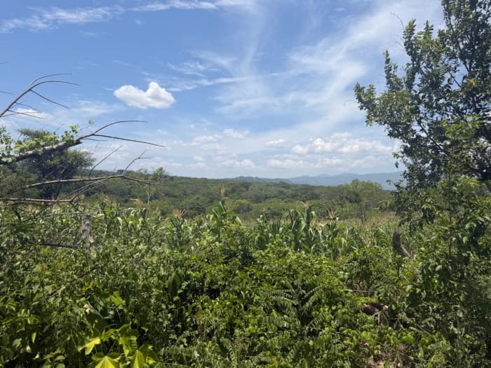 VENTA DE FINCA EN ORATORIO SANTA ROSA - foto 1