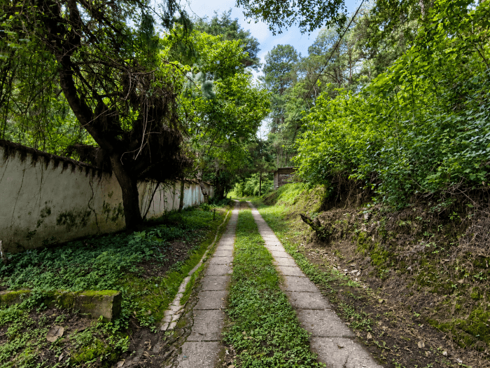 Terreno en venta en Santiago Sacatepequez - foto 1
