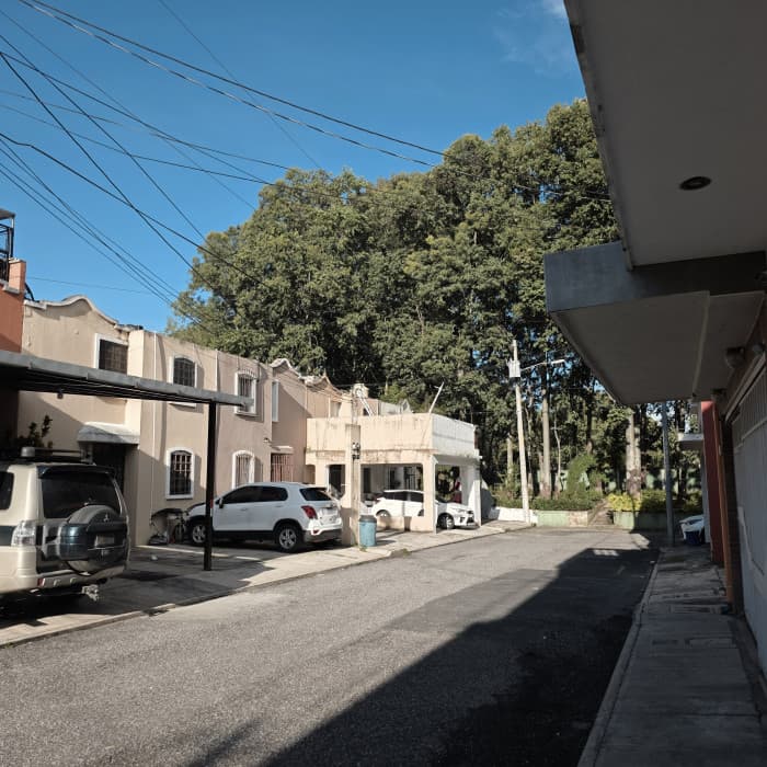 CASA EN VENTA EN COLINAS DE MONTE MARIA SUR  - foto 1