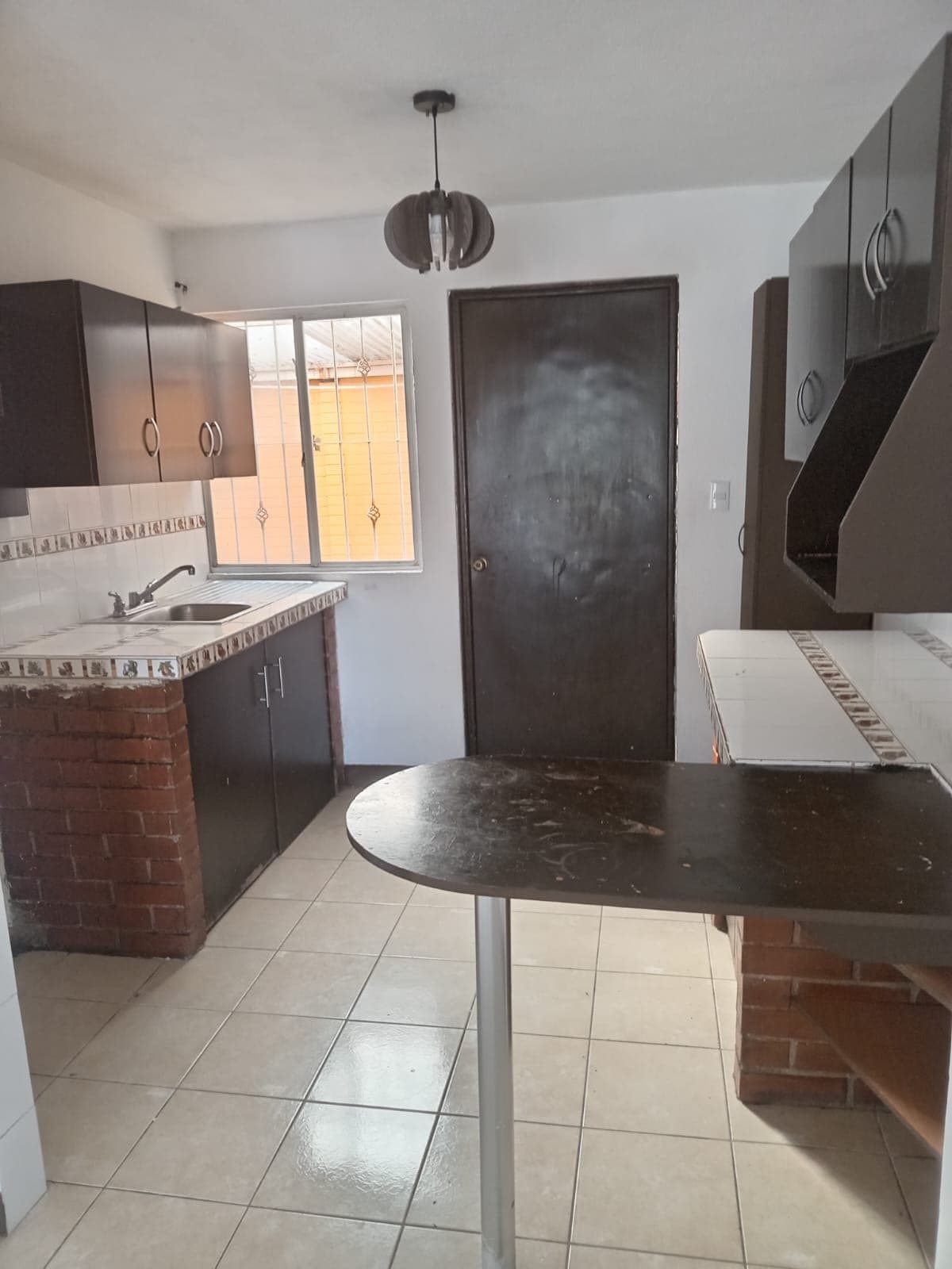 Casa en venta en Santa Clara Villa Nueva - foto 1