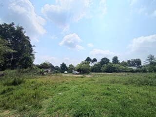 TERRENO RUTA A SAN JUAN SACATEQUEZ KM 18.5 EL NARANJITO - foto 1