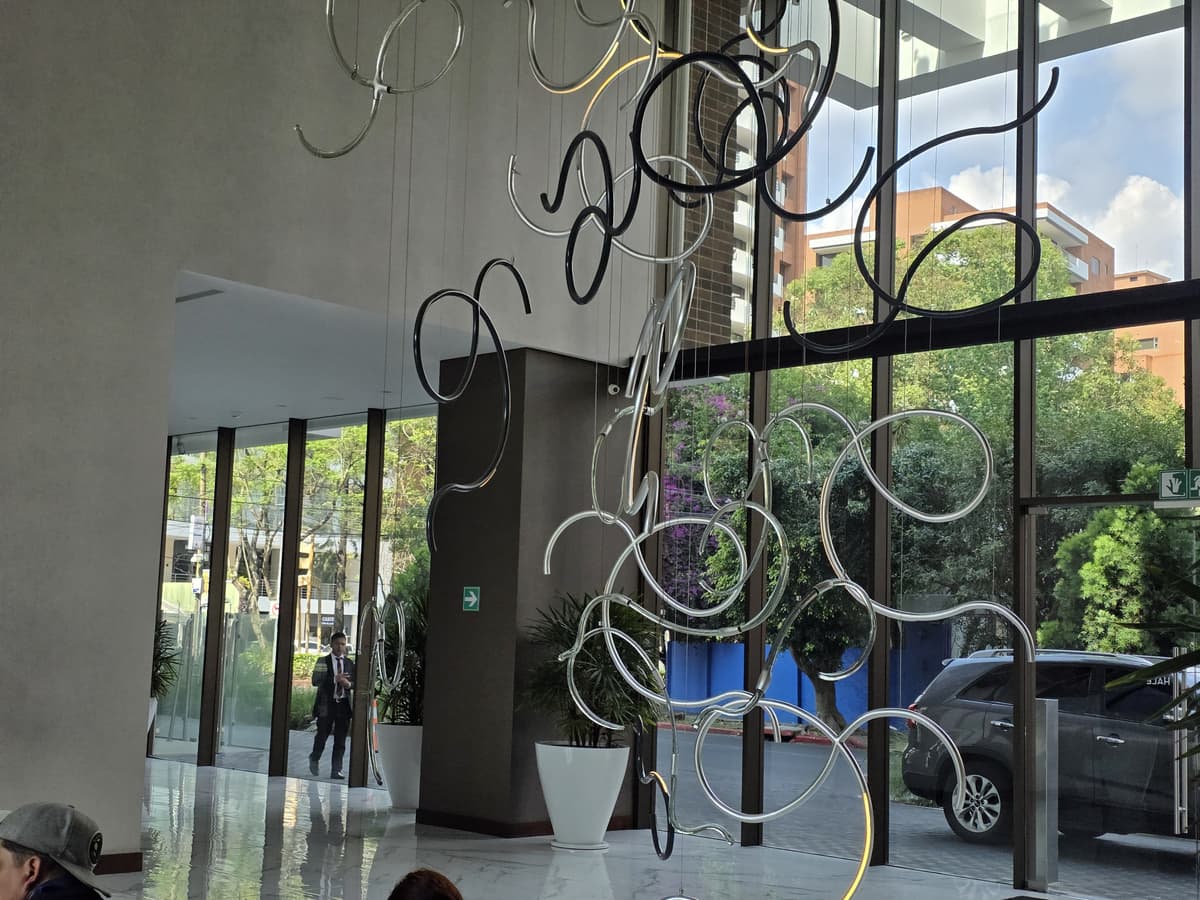 APARTAMENTO CON TERRAZA AMPLIA VENTA Y  RENTA EN Z- 14. - foto 1