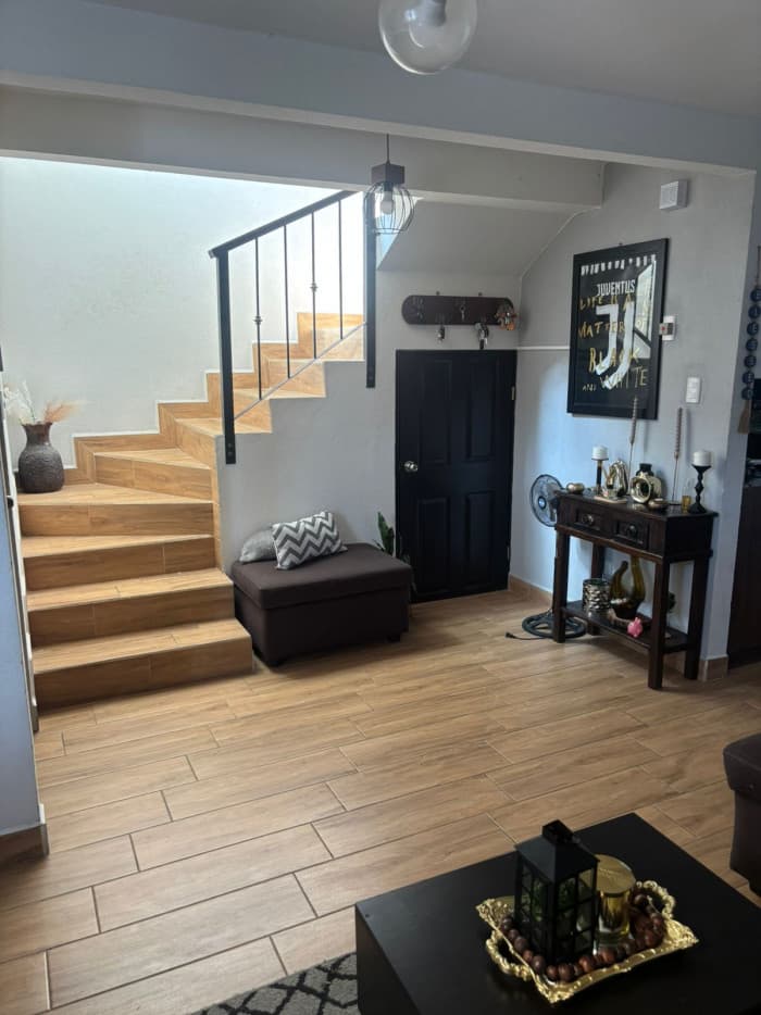 En Venta Casa en Fuentes del Valle Norte 4  - foto 1