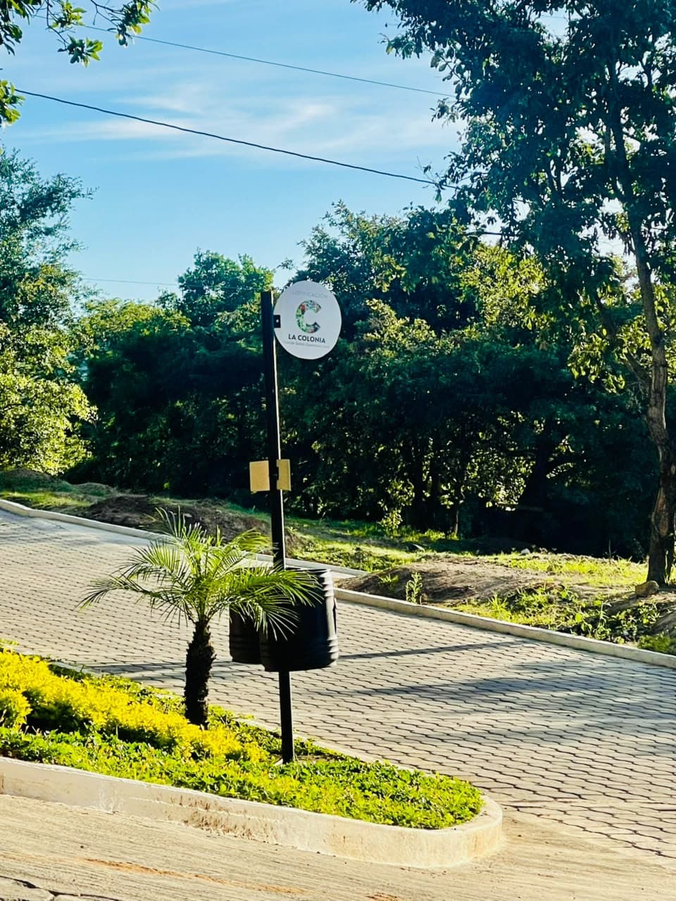 Vendo Terreno Residencial en San Pedro Sacatepéquez - foto 1