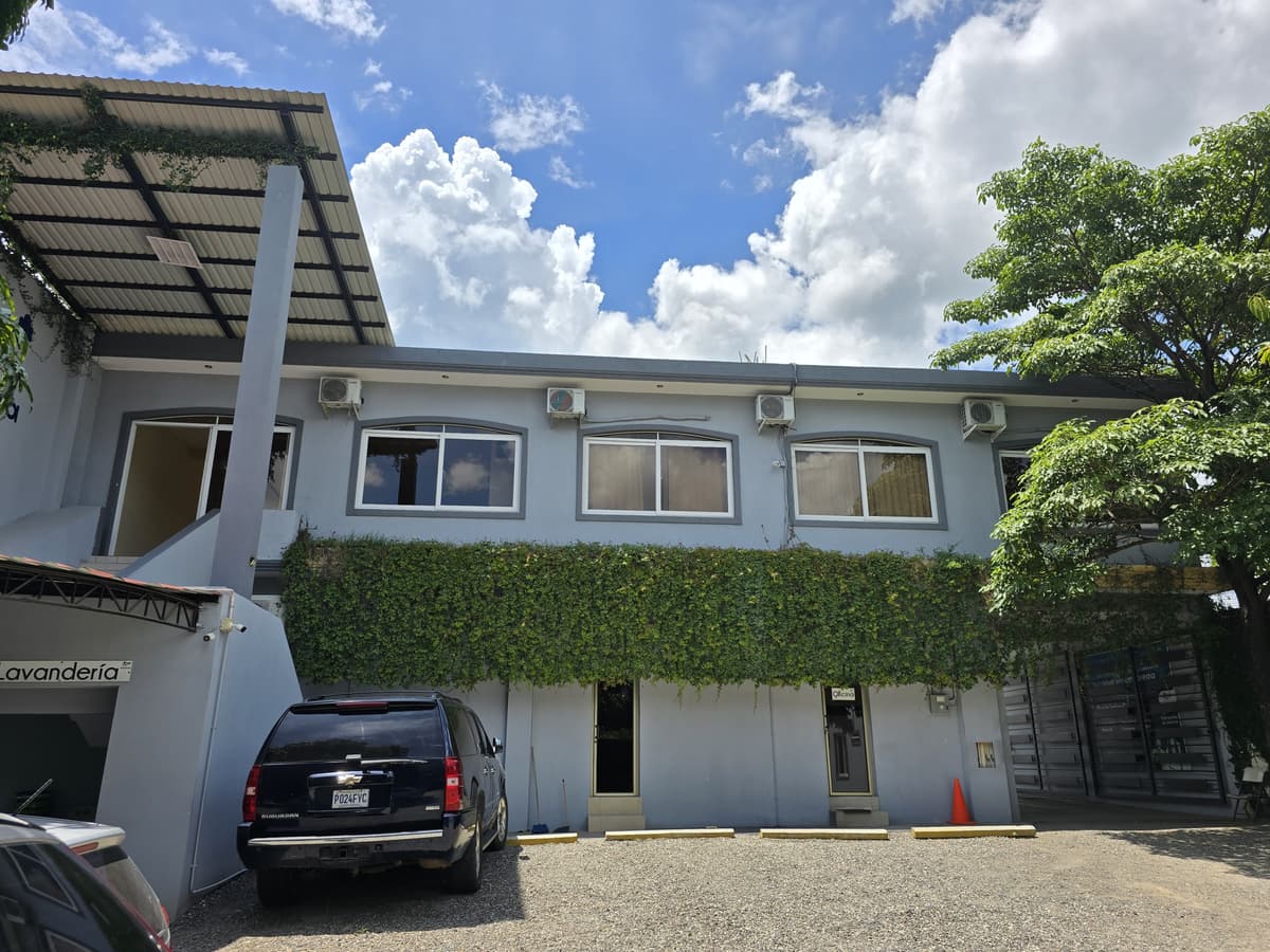 VENDO 3 TORRES DE APTOS ESTUDIO POR LA USAC CHIQUIMULA - foto 1