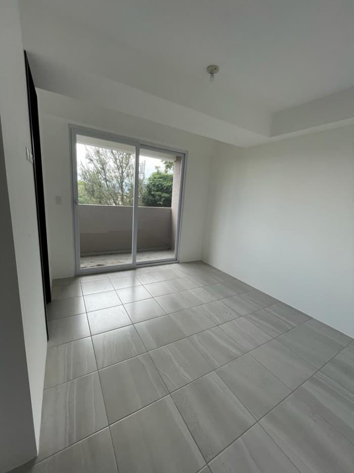 Vendo Apartamento para Estrenar en Altea  Zona 1 - foto 1