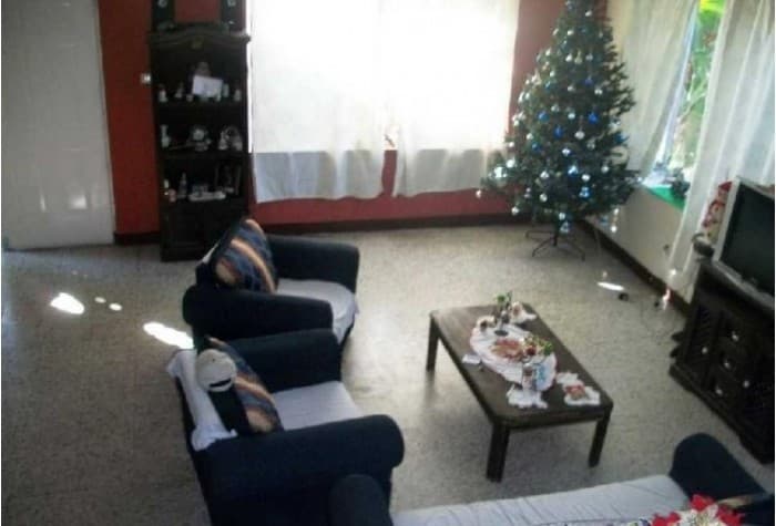 CASA EN VENTA REMODELADA EN MOLINO DE LAS FLORES - foto 1