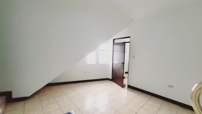 APARTAMENTO 1 HABITACIÓN EN RENTA MIXCO, LO DE COY - foto 1