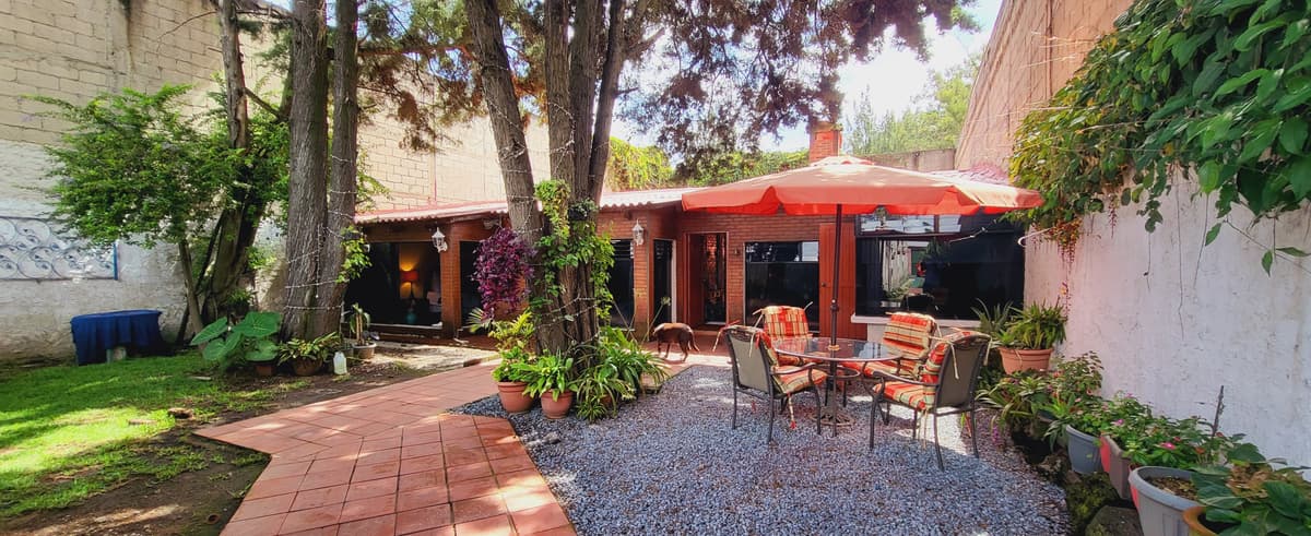 PROPIEDAD COMERCIAL EN VENTA POR LA ROOSEVELT Z2 MIXCO - foto 1