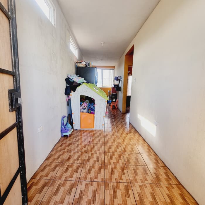 Casa en Venta zona 5 Mixco Colonia Santa Marta - foto 1