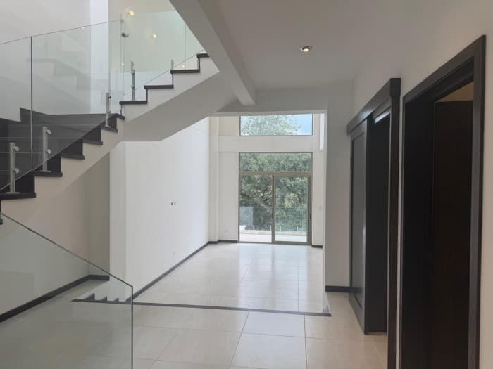VENDO CASA DE LUJO EN SAN CRISTOBAL LAS 3 CEIBAS - foto 1