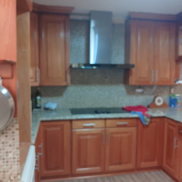 CASA EN VENTA EN VILLAS DEL PINAR SAN CRISTOBAL MIXCO - foto 4