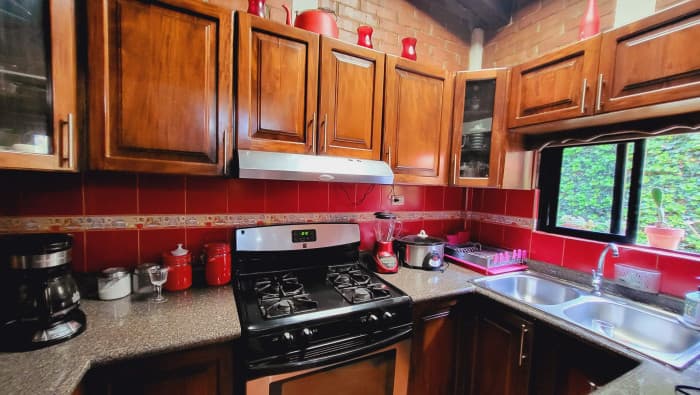 PROPIEDAD COMERCIAL EN VENTA POR LA ROOSEVELT Z2 MIXCO - foto 4