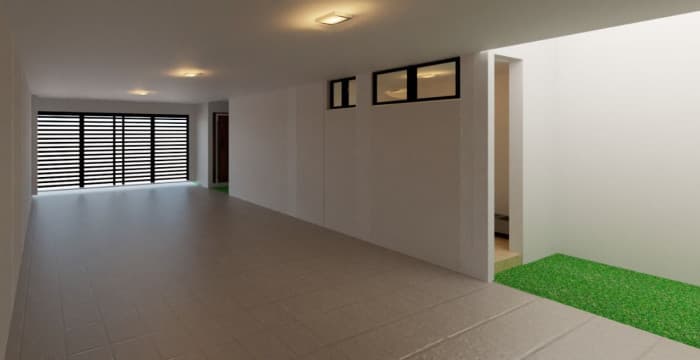 VENDO CASA EN CONSTRUCCIÓN EN SAN CRISTOBAL SECTOR B2 - foto 4