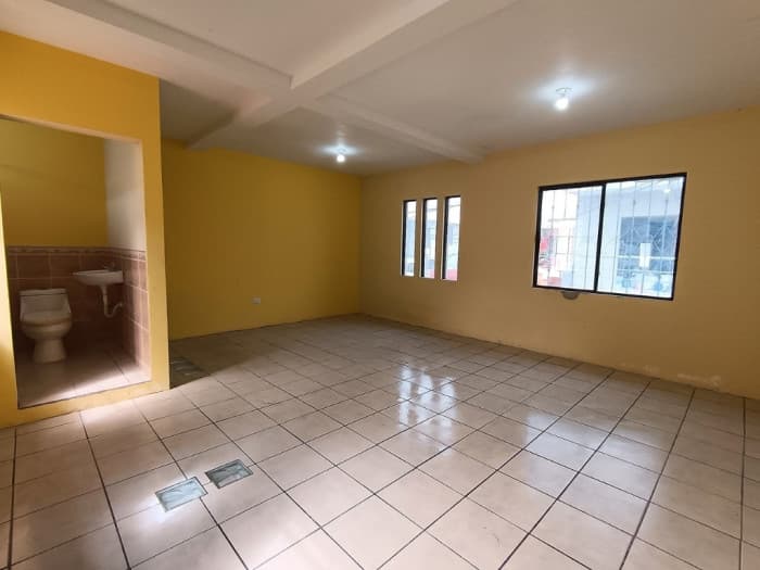 Casa en Venta en Orquídeas San José Pinula - foto 3