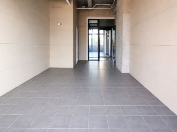 Local Comercial en Renta/Venta 2do Nivel zona 10  - foto 4