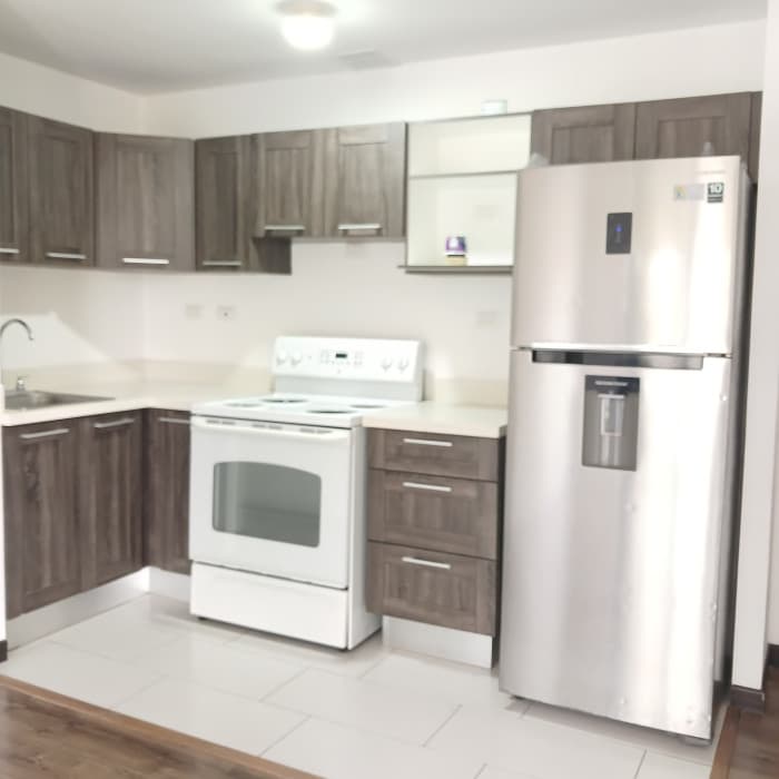 APARTAMENTO EN VENTA EN DI FIORI ZONA 7  - foto 4