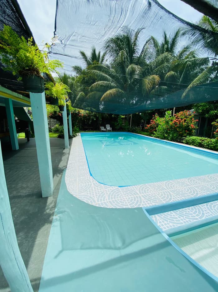 Hermosa Casa de Playa en Venta en  Monterrico - foto 3