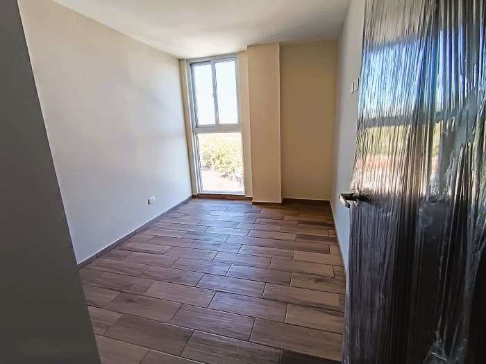 Apartamento en Renta en Zona 2 de Mixco - foto 4