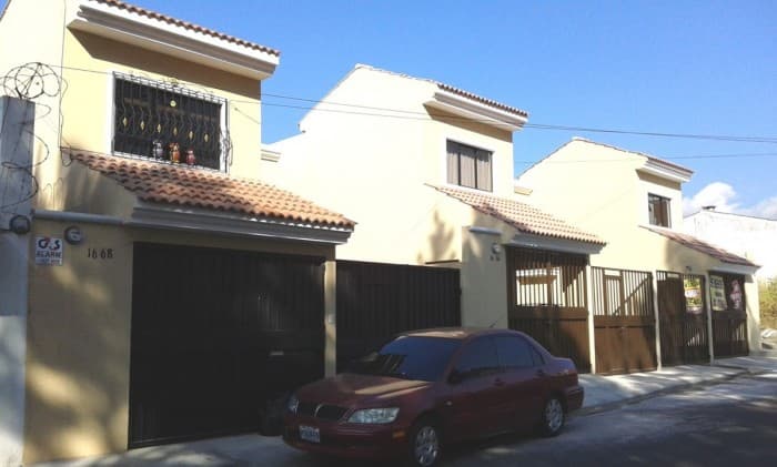 Construye Tu Casa en Tu Terreno Propio - foto 4