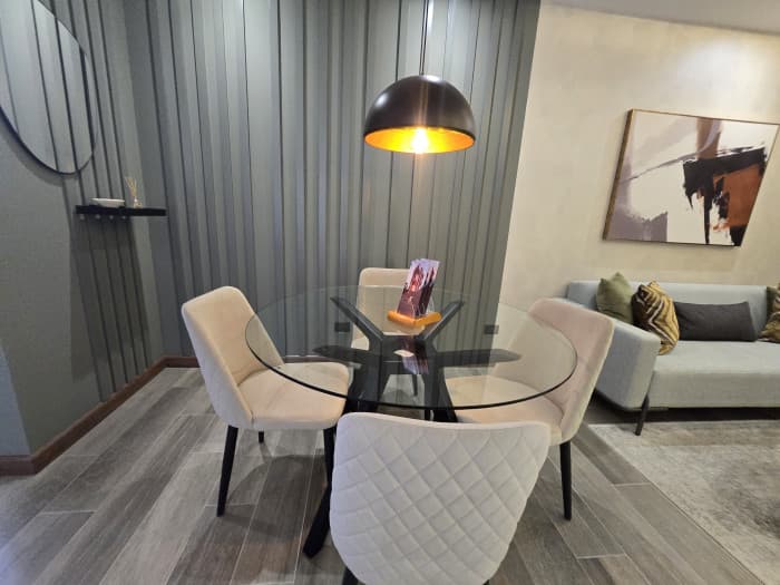 Pre Venta Apartamento en Zona 11 Mariscal  - foto 3