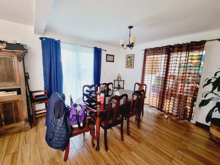 Casa en Venta Jardines de Versalles Villa Canales - foto 3