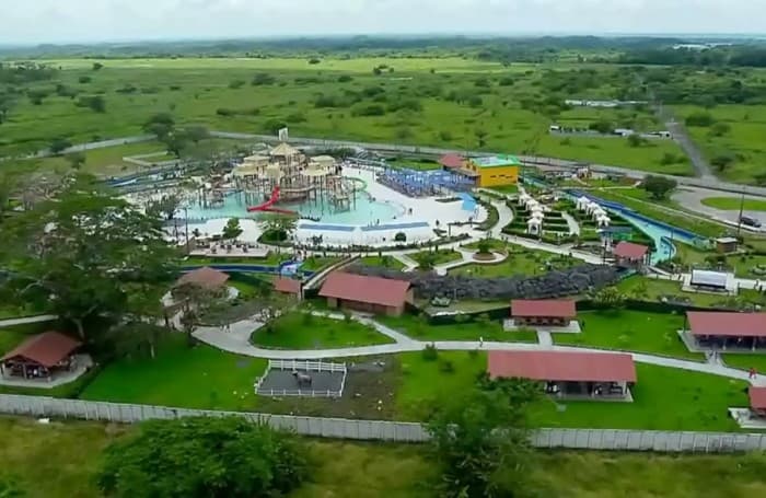 Terreno en Venta en Quintas La Ponderosa Escuintla - foto 2
