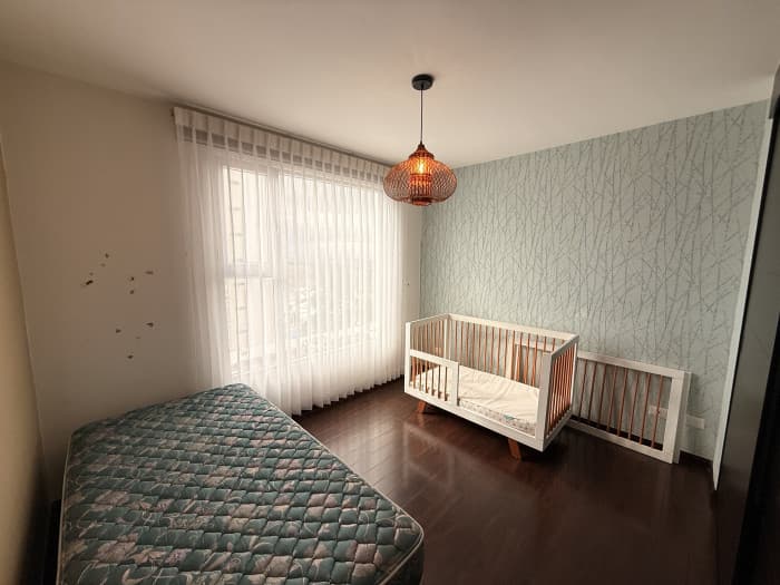 Apartamento en Venta en Nueva Caledonia zona 16 - foto 5