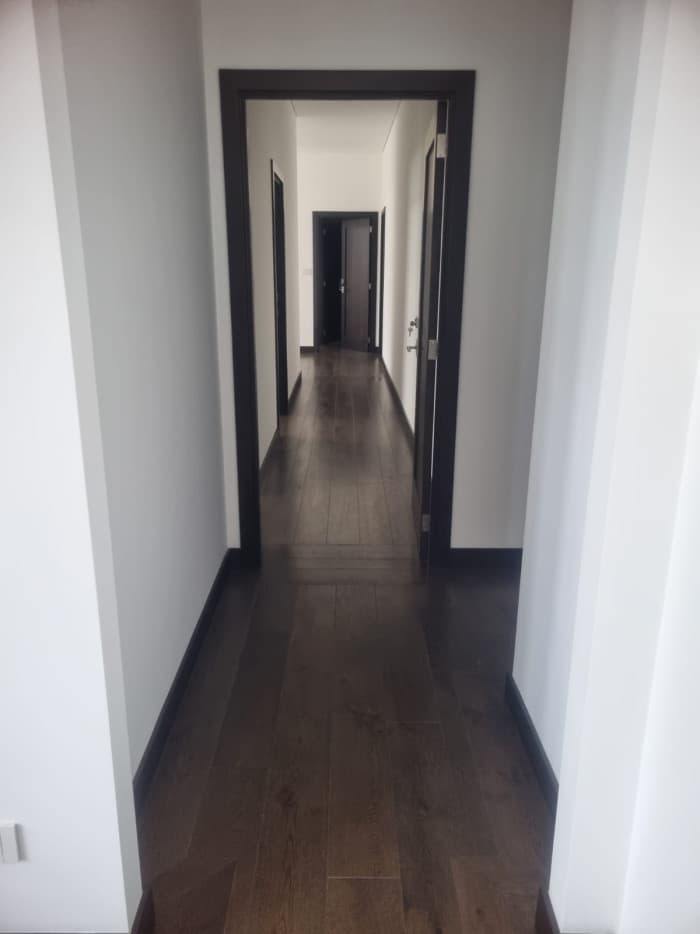 Apartamento en venta en Residenciales OLMOS de CAYALÁ - foto 3