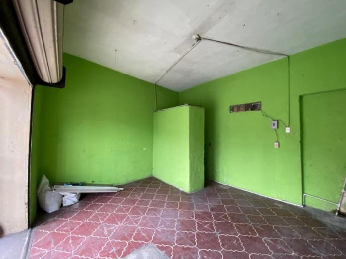Vendo en zona 6 Edificio comercial con aptos y locales - foto 2
